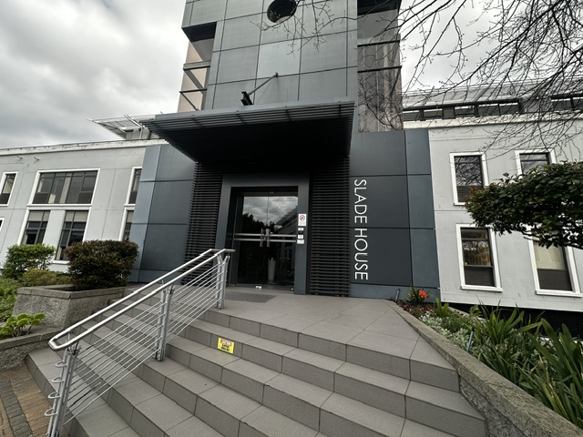 To Let Commercial Property for Rent in Newlands Western Cape